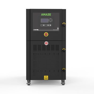 Amaze AN XCEL 10.1KVA/120V