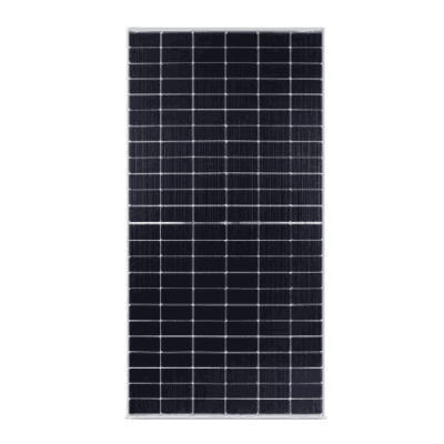 Astra Top-Con Panel AMS 24575TG144 BI-GL