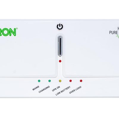 1250 HI-BACKUP AMARON UPS