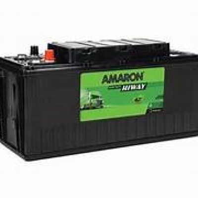 AAM-HR-NT600H29 L/R 90 AH Small battery